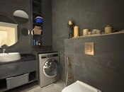 Satılır 3 otaqlı yeni tikili 145 m², 8 Noyabr m., photo 7 from 8
