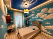 Satılır 3 otaqlı yeni tikili 145 m², 8 Noyabr m., photo 3 from 8