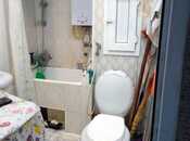 Продаётся 2-комн. вторичка 50 м², Наримановский  р., photo 7 from 7