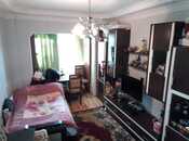 Продаётся 2-комн. вторичка 50 м², Наримановский  р., photo 1 from 7
