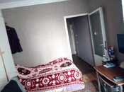 Продаётся 2-комн. вторичка 50 м², Наримановский  р., photo 4 from 7