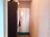 Продаётся 2-комн. вторичка 50 м², Наримановский  р., photo 3 from 7