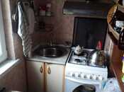 Продаётся 2-комн. вторичка 50 м², Наримановский  р., photo 6 from 7