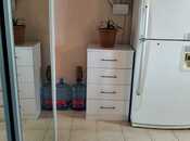 Satılır 3 otaqlı yeni tikili 80 m², Koroğlu m., photo 7 from 8