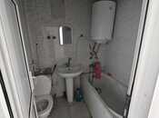 Сдаётся 3-комн. вторичка 80 м², м. Гянджлик, photo 6 from 8