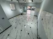 Сдаётся  объект 30 м², пос. 8-й мкр, photo 3 from 7