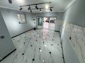 Сдаётся  объект 30 м², пос. 8-й мкр, photo 4 from 7