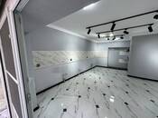 Сдаётся  объект 30 м², пос. 8-й мкр, photo 2 from 7