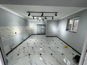 Сдаётся  объект 30 м², пос. 8-й мкр, photo 1 from 7