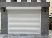 Сдаётся  объект 30 м², пос. 8-й мкр, photo 5 from 7