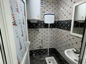Сдаётся  объект 30 м², пос. 8-й мкр, photo 7 from 7