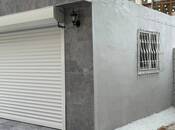 Сдаётся  объект 30 м², пос. 8-й мкр, photo 6 from 7