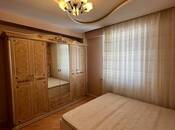 Satılır 2 otaqlı yeni tikili 60 m², Masazır q., photo 5 from 8