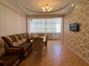 Satılır 2 otaqlı yeni tikili 60 m², Masazır q., photo 1 from 8