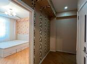 Satılır 2 otaqlı yeni tikili 60 m², Masazır q., photo 7 from 8