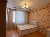 Satılır 2 otaqlı yeni tikili 60 m², Masazır q., photo 4 from 8