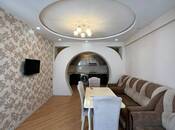 Satılır 2 otaqlı yeni tikili 60 m², Masazır q., photo 2 from 8
