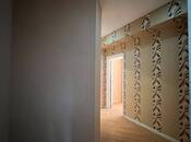 Satılır 2 otaqlı yeni tikili 60 m², Masazır q., photo 8 from 8