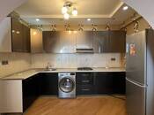 Satılır 2 otaqlı yeni tikili 60 m², Masazır q., photo 3 from 8