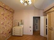 Satılır 2 otaqlı yeni tikili 60 m², Masazır q., photo 6 from 8