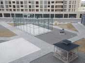 Satılır 2 otaqlı yeni tikili 57.5 m², photo 6 from 8