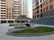 Satılır 2 otaqlı yeni tikili 57.5 m², photo 2 from 8