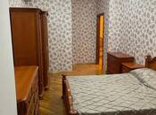 Satılır 3 otaqlı yeni tikili 126 m², İnşaatçılar m., photo 8 from 8