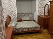 Satılır 3 otaqlı yeni tikili 126 m², İnşaatçılar m., photo 7 from 8