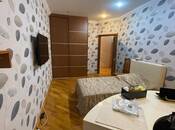 Satılır 3 otaqlı yeni tikili 126 m², İnşaatçılar m., photo 5 from 8