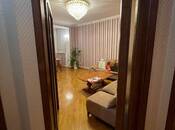 Satılır 3 otaqlı yeni tikili 126 m², İnşaatçılar m., photo 4 from 8