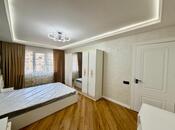 İcarəyə verilir 3 otaqlı köhnə tikili 70 m², Neftçilər m., photo 6 from 8