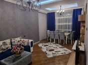 Сдаётся 2-комн. новостройка 70 м², м. Мемар Аджеми, photo 2 from 8