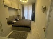 Сдаётся 2-комн. новостройка 55 м², м. Гянджлик, photo 2 from 8