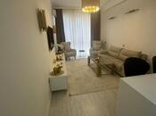 Сдаётся 2-комн. новостройка 55 м², м. Гянджлик, photo 5 from 8