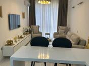 Сдаётся 2-комн. новостройка 55 м², м. Гянджлик, photo 6 from 8