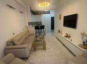 Сдаётся 2-комн. новостройка 55 м², м. Гянджлик, photo 4 from 8