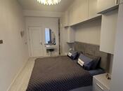 Сдаётся 2-комн. новостройка 55 м², м. Гянджлик, photo 8 from 8