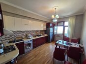 Satılır 3 otaqlı yeni tikili 118 m², Bayıl q., photo 7 from 8