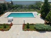 Сдаётся 4-комн. дом/дача 150 м², пос. Тюркан, photo 4 from 8