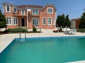 Сдаётся 4-комн. дом/дача 150 м², пос. Тюркан, photo 1 from 8