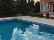 Сдаётся 4-комн. дом/дача 150 м², пос. Тюркан, photo 3 from 8