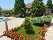 Сдаётся 4-комн. дом/дача 150 м², пос. Тюркан, photo 5 from 8
