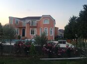 Сдаётся 4-комн. дом/дача 150 м², пос. Тюркан, photo 2 from 8