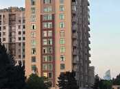 İcarəyə verilir 2 otaqlı yeni tikili 60 m², Badamdar q., photo 3 from 8