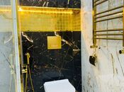 İcarəyə verilir 2 otaqlı yeni tikili 85 m², Şah İsmayıl Xətai m., photo 5 from 8