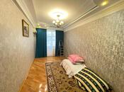 Сдаётся 3-комн. новостройка 110 м², пос. Ази Асланова, photo 7 from 8