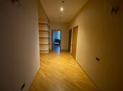 Satılır 4 otaqlı yeni tikili 228 m², 28 May m., photo 4 from 8