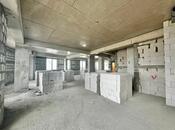 Продаётся 3-комн. новостройка 140 м², пос. Аг шехер, photo 3 from 8