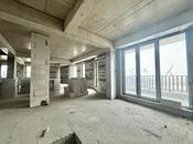 Продаётся 3-комн. новостройка 140 м², пос. Аг шехер, photo 7 from 8
