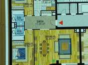 Продаётся 3-комн. новостройка 140 м², пос. Аг шехер, photo 2 from 8